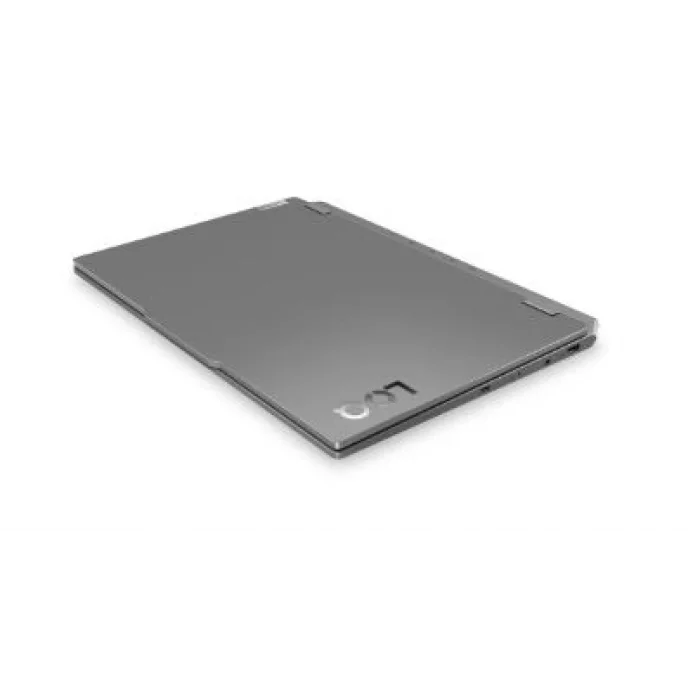LENOVO LOQ 15IRX9 83DV0117TR i7-13650HX 8GB 512GB SSD 6gb RTX4050 15.6 DOS Gaming Notebook
