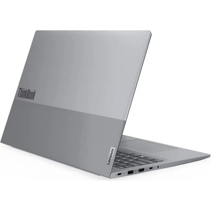 LENOVO NB THINKBOOK 21KH00WATR I7-13700H 32GB 512SSD O/B 16 DOS