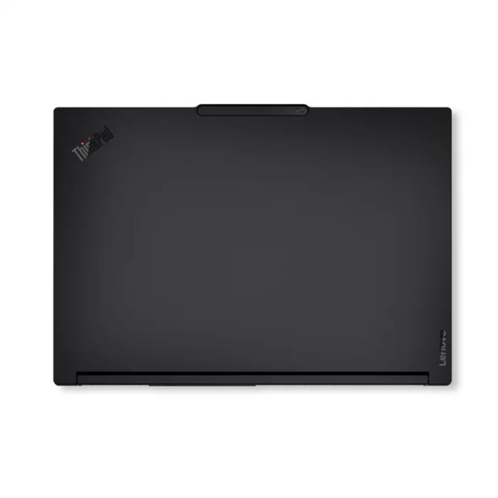 LENOVO NBW 21RQ000JTX P16 G3 ULTRA 9 275HX 64G(2X32GB) 1X1TB NVIDIA RTXPRO3000 B.WELL 12GB W11P