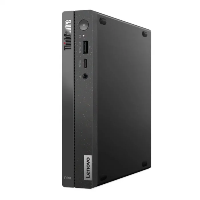 LENOVO PC NEO 50Q THINKCENTRE 12LN0024TX I5-13420H 16GB 512SSD WIN11PRO