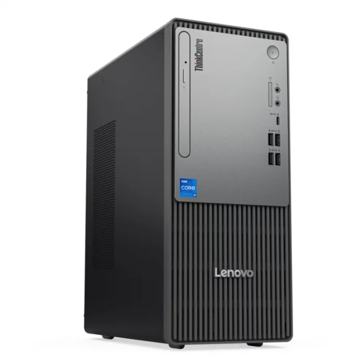 LENOVO PC NEO 50T THINKCENTRE 12UD002CTR I5-14400 16GB 512SSD DOS