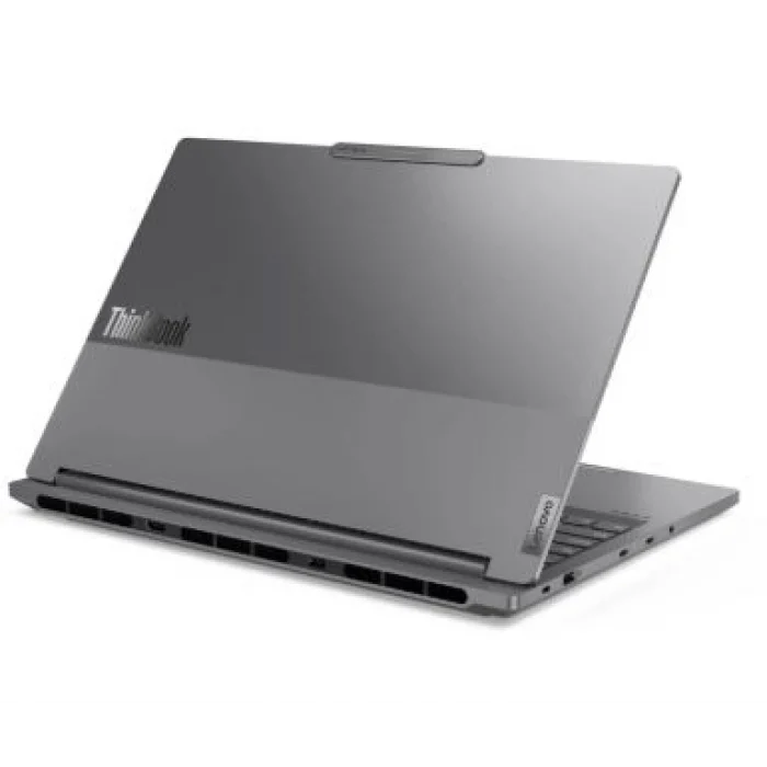 LENOVO ThinkBook 16p 21U00013TX Ryzen 9 8940HX 32GB 1TB SSD 8gb RTX5060 16 DOS Gri Notebook
