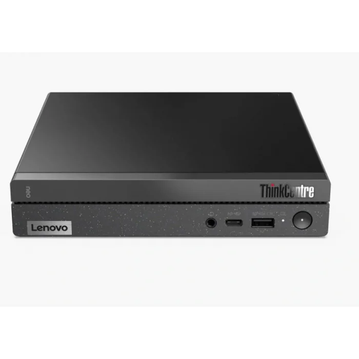 LENOVO ThinkCentre neo 50q 12LN007VTR i5-13420H 8GB 512GB SSD DOS Mini Bilgisayar