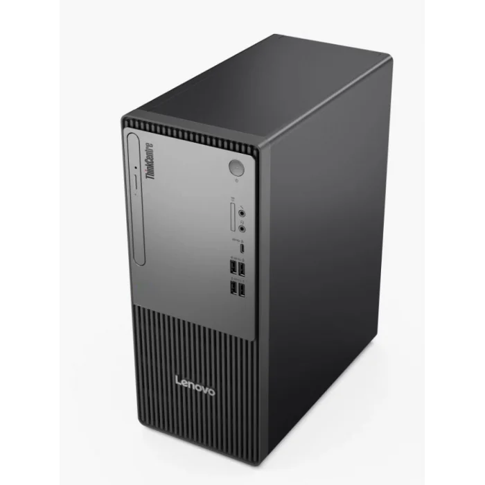 LENOVO ThinkCentre neo 50t G5 12UB000BTR i5-13400 16GB 512GB SSD O/B UHD730 DOS Masaüstü PC