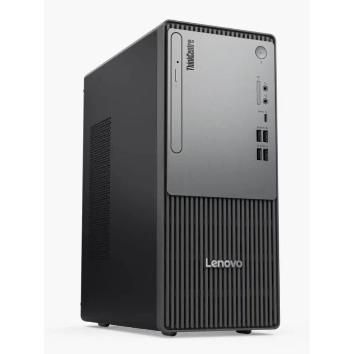 LENOVO ThinkCentre neo 50t G5 12UB000ETR i5-13400 8GB 512GB SSD O/B UHD730 DOS Masaüstü PC