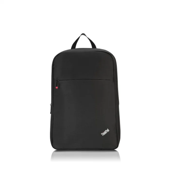 LENOVO THINKPAD BASIC 4X40K09936 SIRT ÇANTASI 15.6