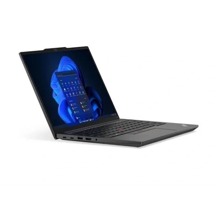 LENOVO ThinkPad E14 G5 21JK00LCTX i5-13420H 16GB 512GB SSD O/B UHD 14 DOS Notebook