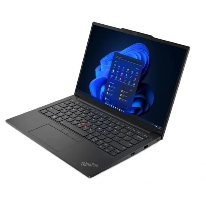 LENOVO ThinkPad E14 G5 21JK00LCTX i5-13420H 16GB 512GB SSD O/B UHD 14 DOS Notebook