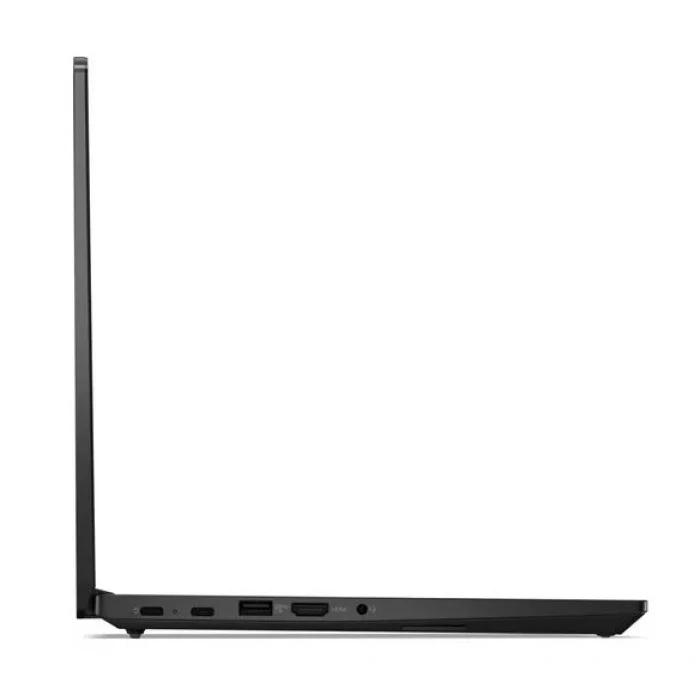 LENOVO ThinkPad E14 G5 21JK00LCTX i5-13420H 16GB 512GB SSD O/B UHD 14 DOS Notebook