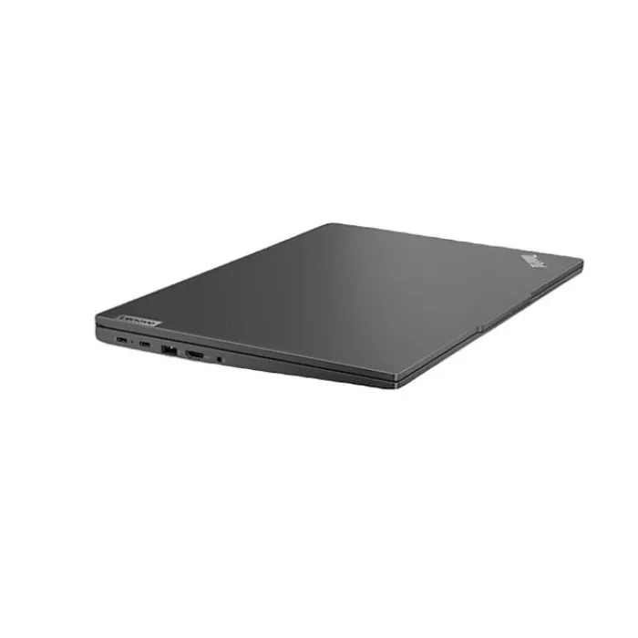 LENOVO ThinkPad E16 G1 21JN00JUTX i5-13420H 16GB 512GB SSD O/B UHD 16 DOS Siyah Notebook
