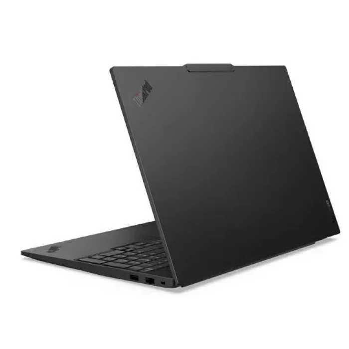 LENOVO ThinkPad E16 G3 21SR006RTX-32G1S Ultra 7-255H 32GB 1TB SSD O/B Intel Arc 140T 16 DOS Siyah Notebook