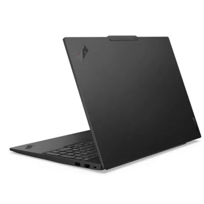 LENOVO ThinkPad E16 G3 21SR006RTX-32G1S Ultra 7-255H 32GB 1TB SSD O/B Intel Arc 140T 16 DOS Siyah Notebook