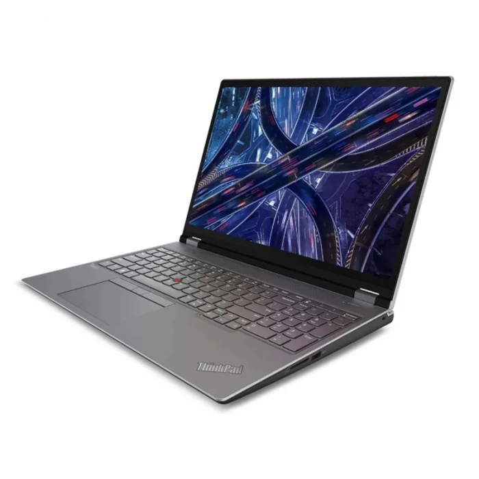 LENOVO THINKPAD NBW 21KX001MTX P16V V2 ULTRA-7 165H 2X16GB 1TB SSD NVIDIA RTX2000ADA 8GB 16 W11P 3 YIL YERİNDE GARANTİ