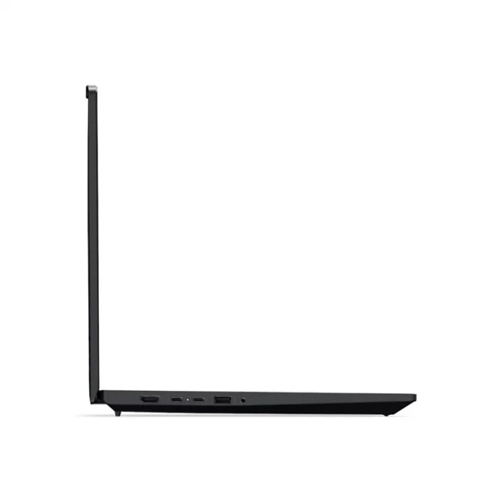 LENOVO THINKPAD NBW 21QV000YTX P16S G4 U7 255H 1X16GB 1X512GB SSD NVIDIA RTXPRO500 B.WELL 6GB W11P 3 YIL YERİNDE GARANTİ