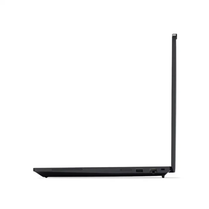 LENOVO THINKPAD NBW 21QV000YTX P16S G4 U7 255H 1X16GB 1X512GB SSD NVIDIA RTXPRO500 B.WELL 6GB W11P 3 YIL YERİNDE GARANTİ