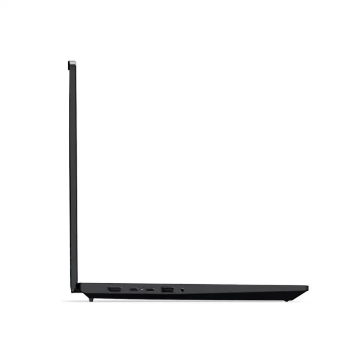 LENOVO THINKPAD NBW 21QV0010TX P16S G4 U7 265H 2X16GB 1X1TB SSD NVIDIA RTXPRO1000 B.WELL 8GB W11P 3 YIL YERİNDE GARANTİ