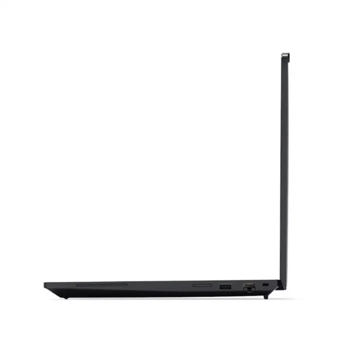 LENOVO THINKPAD NBW 21QV0010TX P16S G4 U7 265H 2X16GB 1X1TB SSD NVIDIA RTXPRO1000 B.WELL 8GB W11P 3 YIL YERİNDE GARANTİ