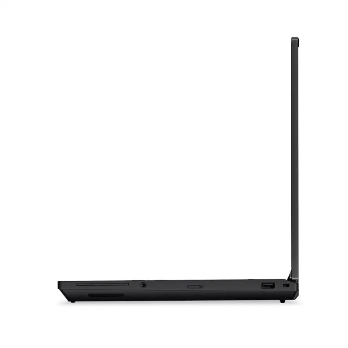 LENOVO THINKPAD NBW 21RQ002UTX P16 G3 ULTRA 9 285HX 64GB(2X32GB) 1X1TB NVIDIA RTXPRO4000 B.WELL 16GB W11P