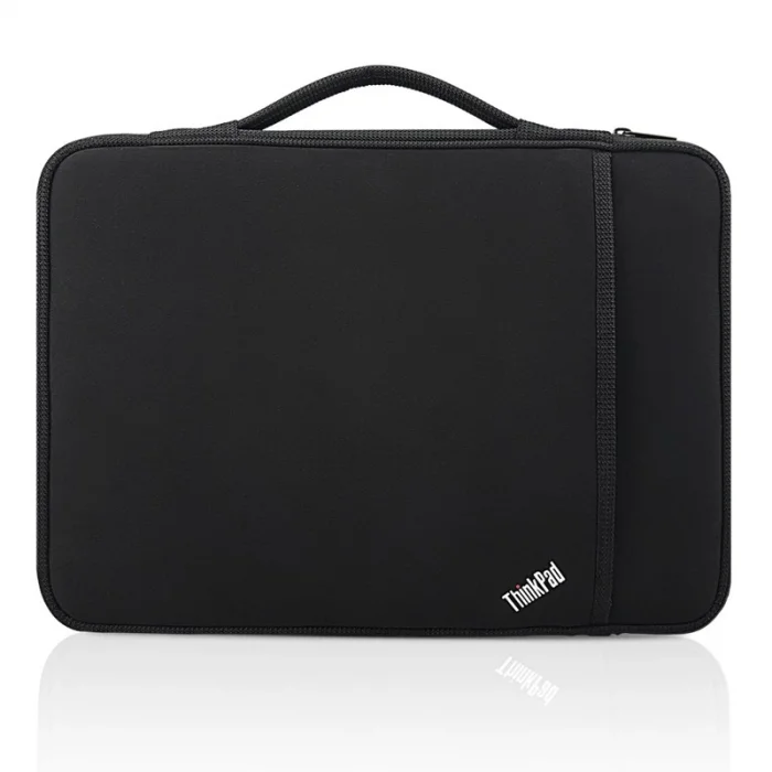 LENOVO THINKPAD SLEEVE NOTEBOOK ÇANTASI 14 4X40N18009
