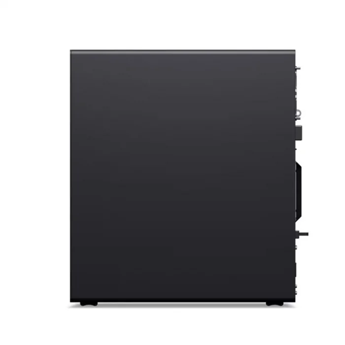 LENOVO THINKSTATION P3 30GS003XTX I7 13700 2X16GB 1X512GB SSD 4X3.5 1X750W 12GB RTXA2000 W11 3YIL YERİNDE GARANTİ