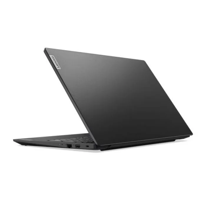 LENOVO V15 G4 83A10096TR i5-13420H 8GB 512GB SSD O/B Intel UHD 15.6 DOS Siyah Notebook