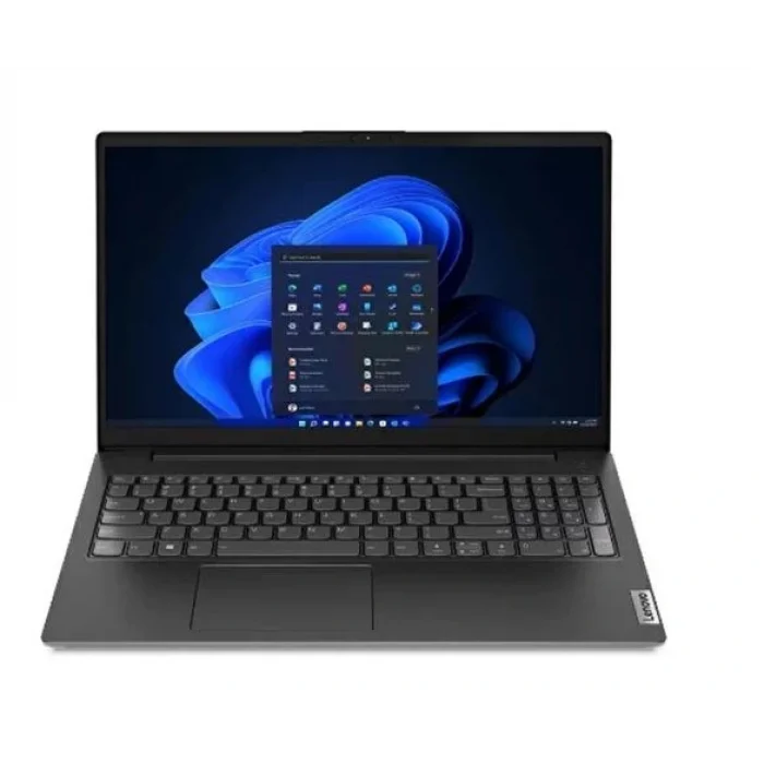 LENOVO V15 G4 83A100A5TR i5-13420H 16GB 512GB SSD O/B Intel UHD 15.6 DOS Siyah Notebook