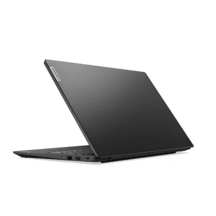 LENOVO V15 G4 83A100A5TR i5-13420H 16GB 512GB SSD O/B Intel UHD 15.6 DOS Siyah Notebook