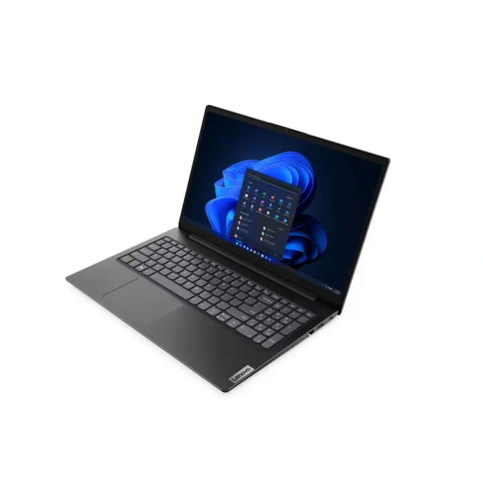 LENOVO V15 G4 83A100A9TR i5-13420H 16GB 512GB SSD O/B Intel UHD 15.6 W11P Siyah Notebook