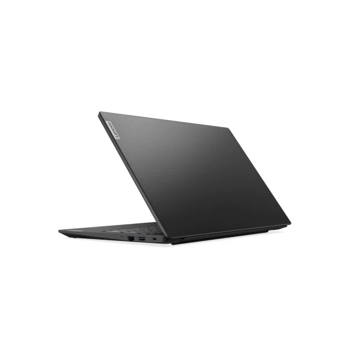 LENOVO V15 G4 83A100A9TR i5-13420H 16GB 512GB SSD O/B Intel UHD 15.6 W11P Siyah Notebook