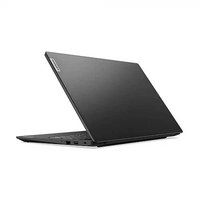 LENOVO V15 G4 83A100KXTR i7-1355U 8GB 512GB SSD O/B Iris Xe 15.6 DOS Siyah Notebook