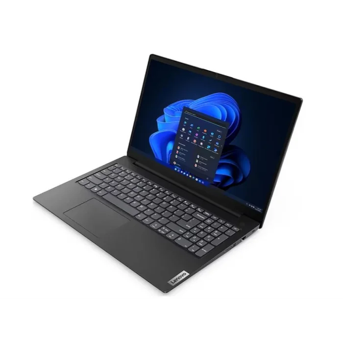 LENOVO V15 G4 83A100NSTX i5-13420H 16GB 1TB SSD O/B Intel UHD 15.6 DOS Siyah Notebook