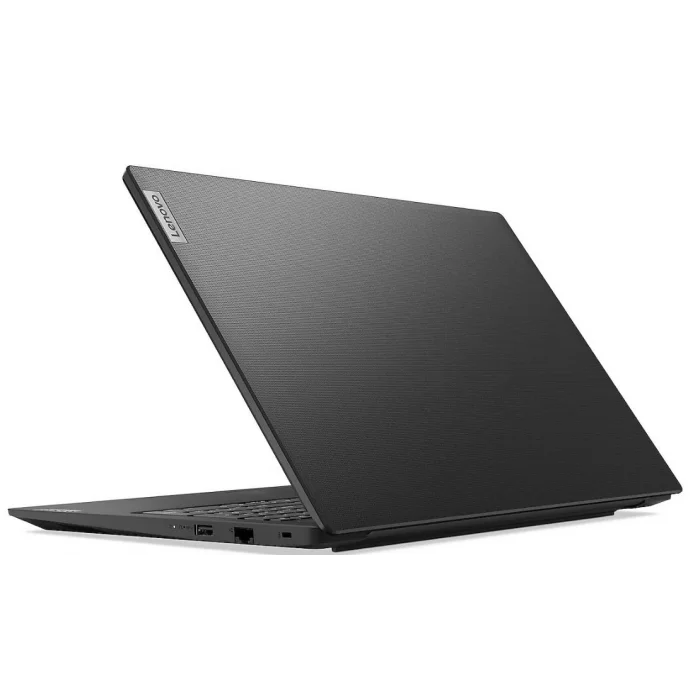 LENOVO V15 G4 83A100NSTX i5-13420H 16GB 1TB SSD O/B Intel UHD 15.6 DOS Siyah Notebook