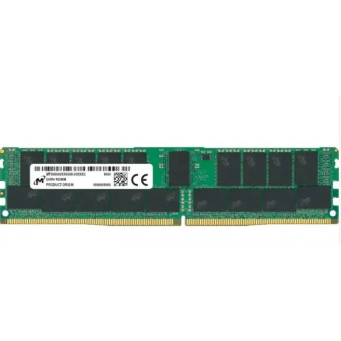 MICRON MTA4ATF1G64HZ 8GB DDR4 3200Mhz Notebook Bellek