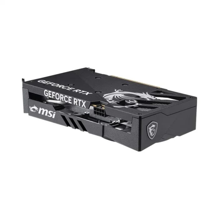 MSI GEFORCE RTX5050 8G GAMING OC 8GB GDDR6 128BIT 1XHDMI 3XDP EKRAN KARTI