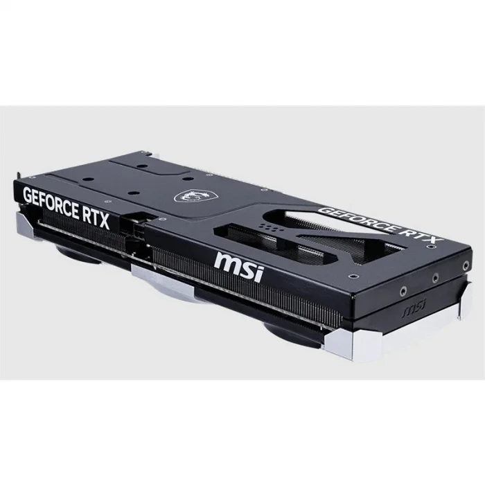 MSI GEFORCE RTX5060TI 16G VENTUS 3X OC 16GB GDDR7 128BIT 1XHDMI 3XDP EKRAN KARTI