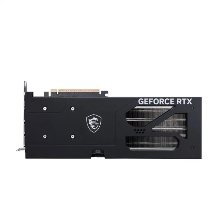 MSI GEFORCE RTX5060TI 8G VENTUS 3X OC 8GB DDR7 128BIT 3XDP 1XHDMI EKRAN KARTI