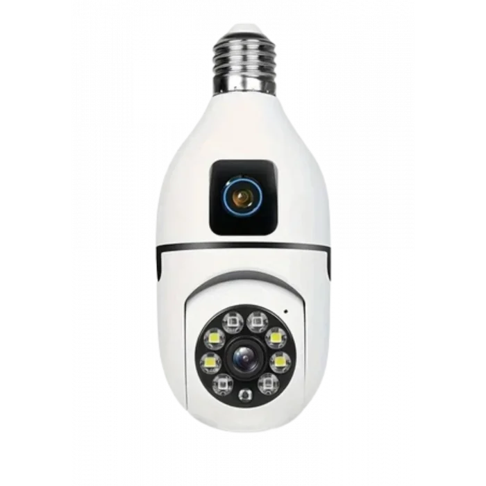 O-KAM 4045 TEK LENS AMPÜL KAMERA