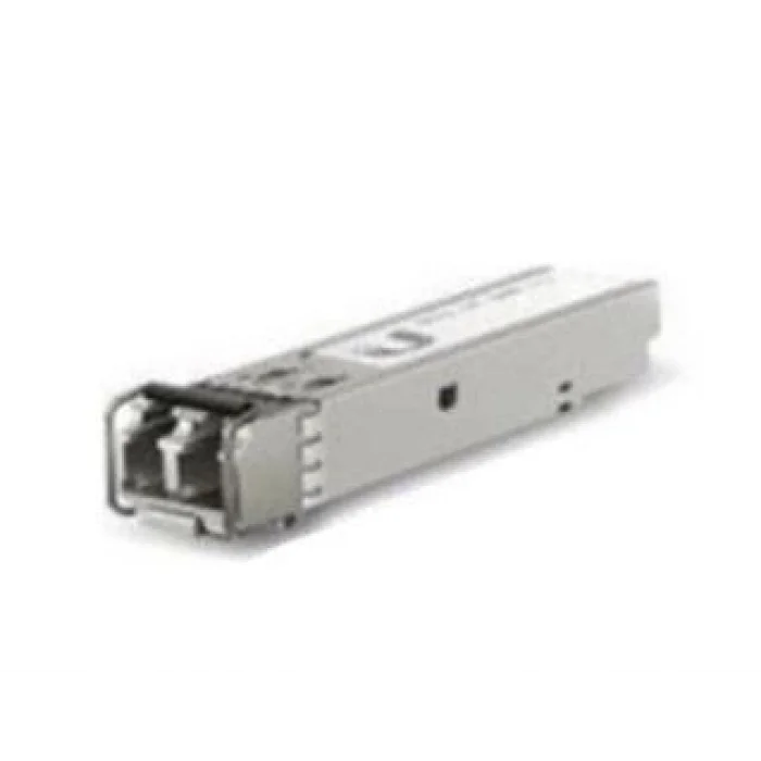 ODS 11LCU1.25GBSMDX20KMCSA Singlemode 1.25Gb/s Fiber SFP Modül