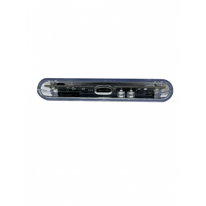 OEM 2TBSSDEXT1 CODEGEN 2.5 2TB USB 3.0 Siyah Taşınabilir SSD Harddisk