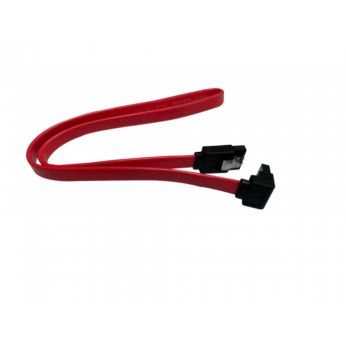 OEM SATA SERIAL ATA HDD DATA KABLOSU 1 li