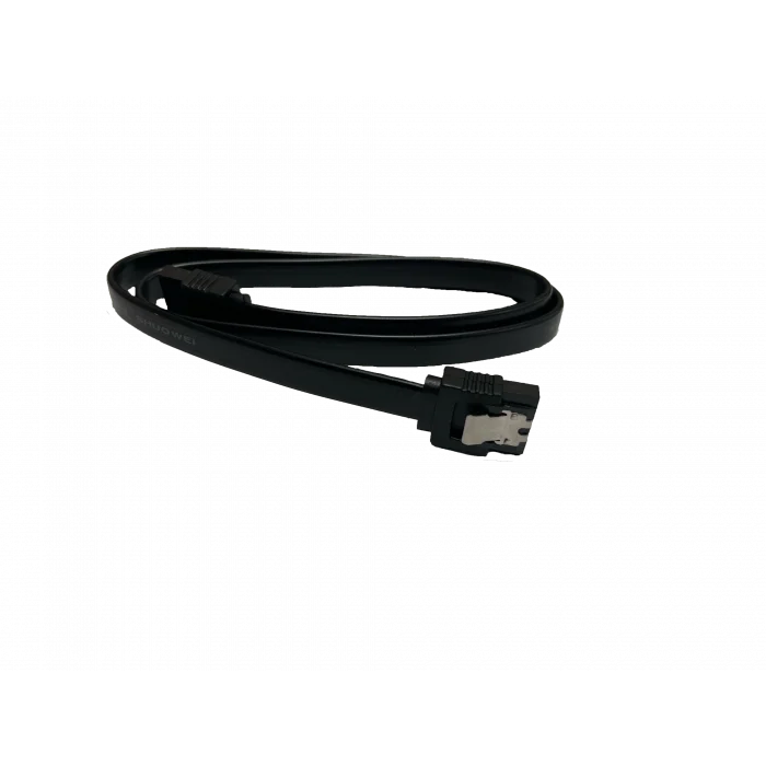 OEM SATA SERIAL ATA HDD DATA KABLOSU 1 li