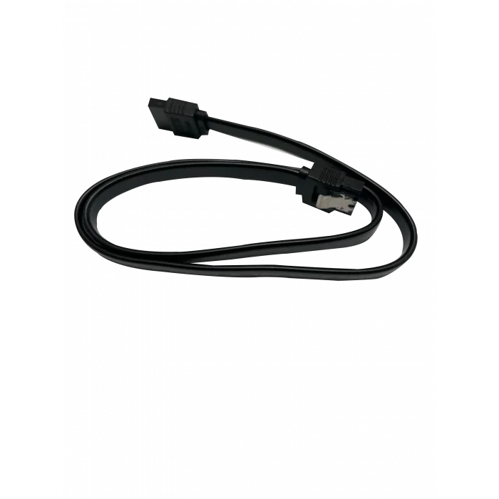 OEM SATA SERIAL ATA HDD DATA KABLOSU 1 li