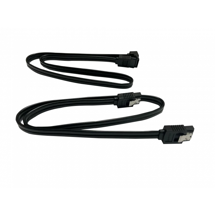 OEM SATA SERIAL ATA HDD DATA KabloSU 2 Li