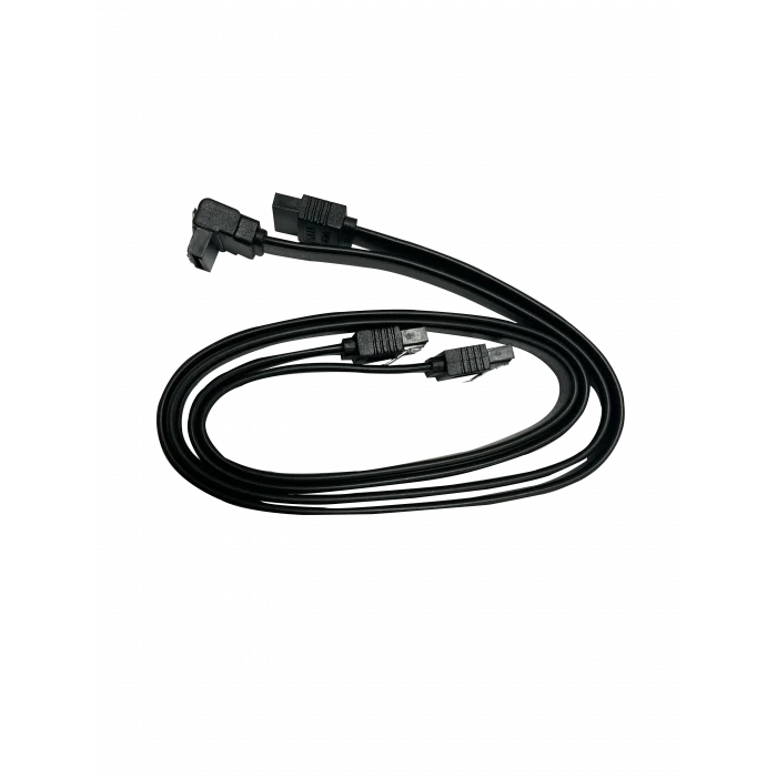 OEM SATA SERIAL ATA HDD DATA KabloSU 2 Li