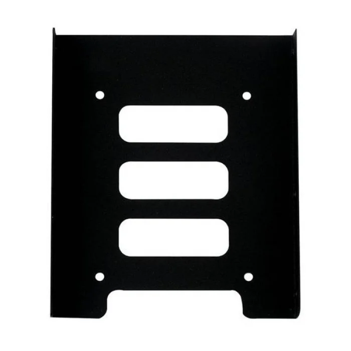 OEM SSD 2.5 Disk için To 3.5 Çevirici Kızak