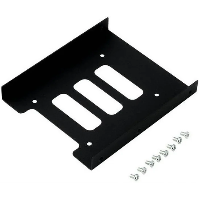 OEM SSD 2.5 Disk için To 3.5 Çevirici Kızak