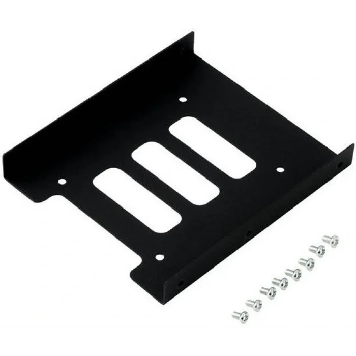 OEM SSD 2.5 Disk için To 3.5 Çevirici Kızak