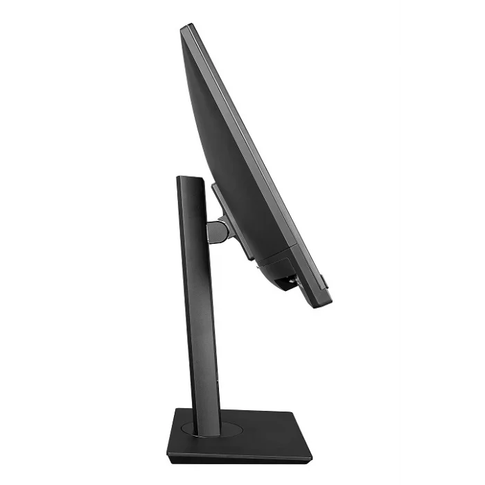 OEM VESA uyumlu AIO PC için Pivot Ayak Outlet