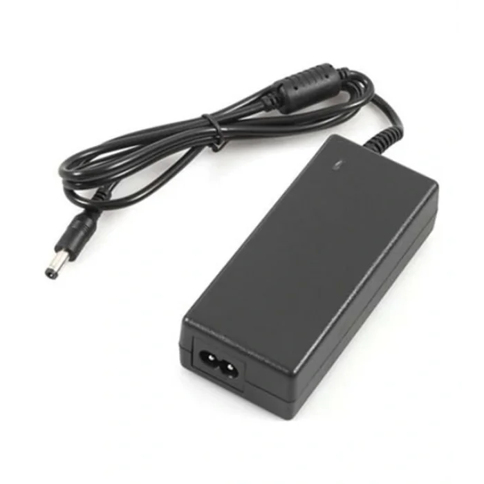 Oem ZNCX 12V 5 Amper Plastik Adaptör