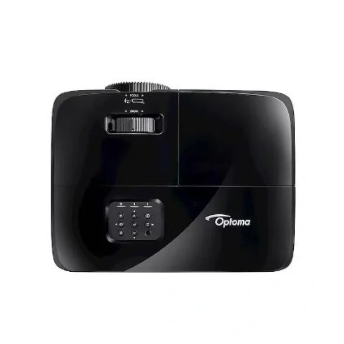 OPTOMA X400 LVE XGA 1024x768 4000 AL Projeksiyon